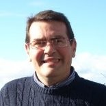 Dietrich Trepte