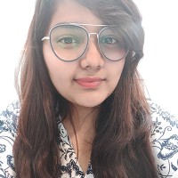Manasvi Kauts
