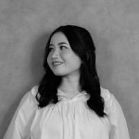 Triana Anggi Dear Br Munthe