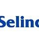 PT. Selindo Alpha