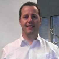 David Armstrong