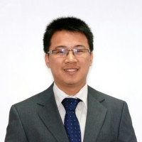 Quan Vo