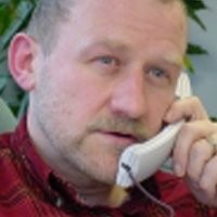 Guido Aerts