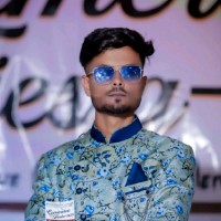 Harsh Patil