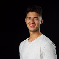 Daniel Nicoletti