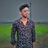 Anil Kumar Kanumuri