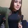 Gabriela Muñoz Elizlade