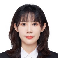 郭皓月