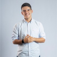 Aerton Rodrigues