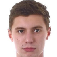 Tomasz Jarzyński