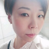 侯海燕