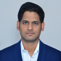 Jitender Joshi
