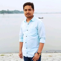 Abdullah Al Mamun