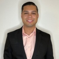 Michael G.