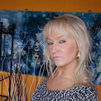 Tanja Simeunović