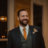 Jared Tredway