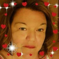 Cindy Moss