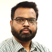 Suleman Akhtar