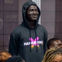 Abdulsalam Baruwa