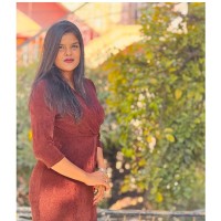 Priyanka L