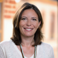 Marjorie Sebille