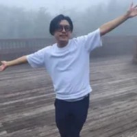 Nishida Ryosuke