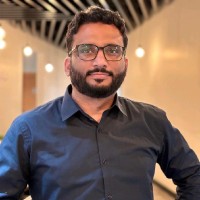 Imran Rasheed