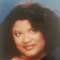 Sandra Lollie