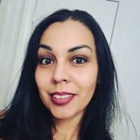 Janet Saenz