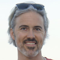 Eli Brenner