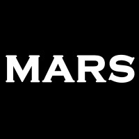 Mars Consulting Group