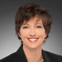Nancy Armour