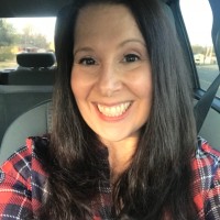 Jessica Hartwick