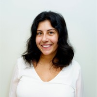 Miriam Elmir