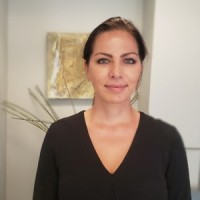 Kremena Saam