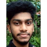 Vs Ananthanarayanan