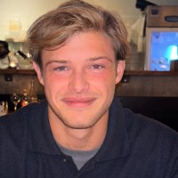 Bram de Wolf