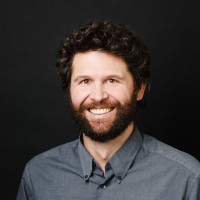 Matthias Köglberger