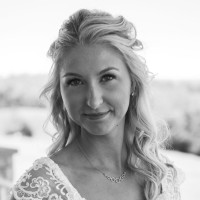 Anna Bricker