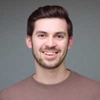 Mitchell Bolton