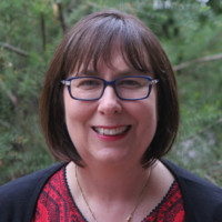 Lisa Mcintosh