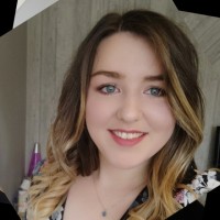 Jess Hudson