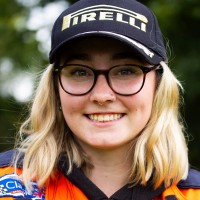 🗺️Scarlet Carpenter