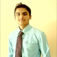 Vivek Trivedi