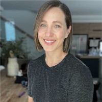 Michelle Fisher