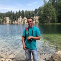 Siergiej Germanowicz