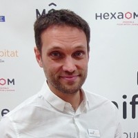 Olivier Grandet
