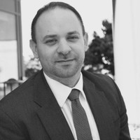 John Sarkis