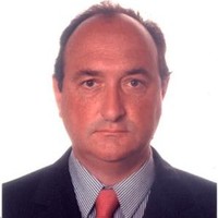 Laerte Truffi Junior