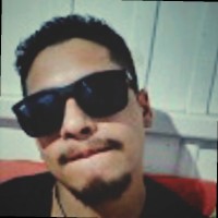 Cesar Pompeu